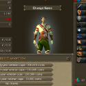 RuneScape 3